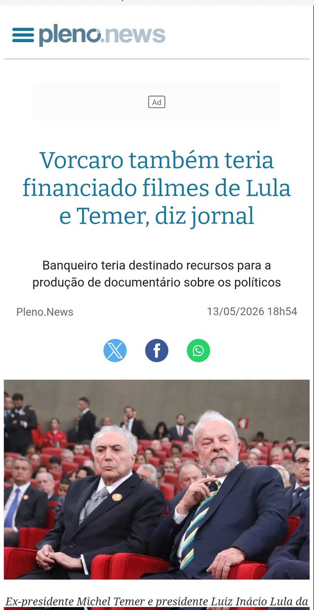 friend_teacher🇧🇷❤️ tweet media