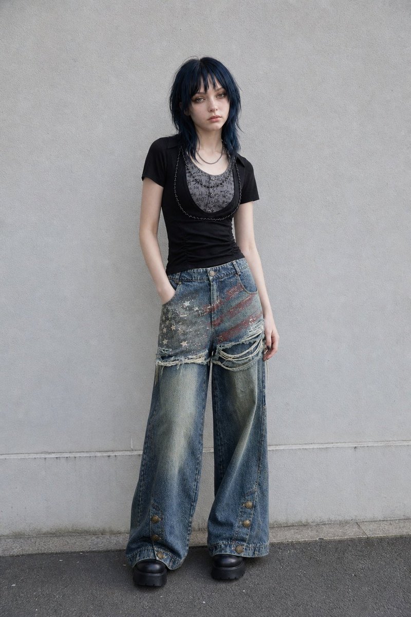 SCULTURE_tokyo's tweet photo. Styling ideas featuring selected pieces from SCULTURE tokyo https://t.co/z0BZV4hWYS