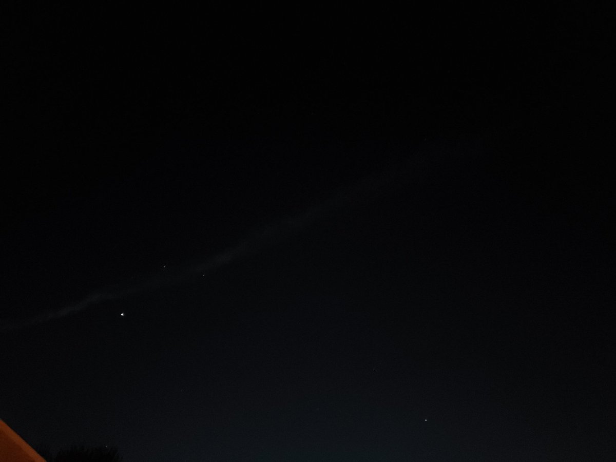 jime9930's tweet photo. @Kevin_Kinkead Mn at night https://t.co/vZfw35sKTp