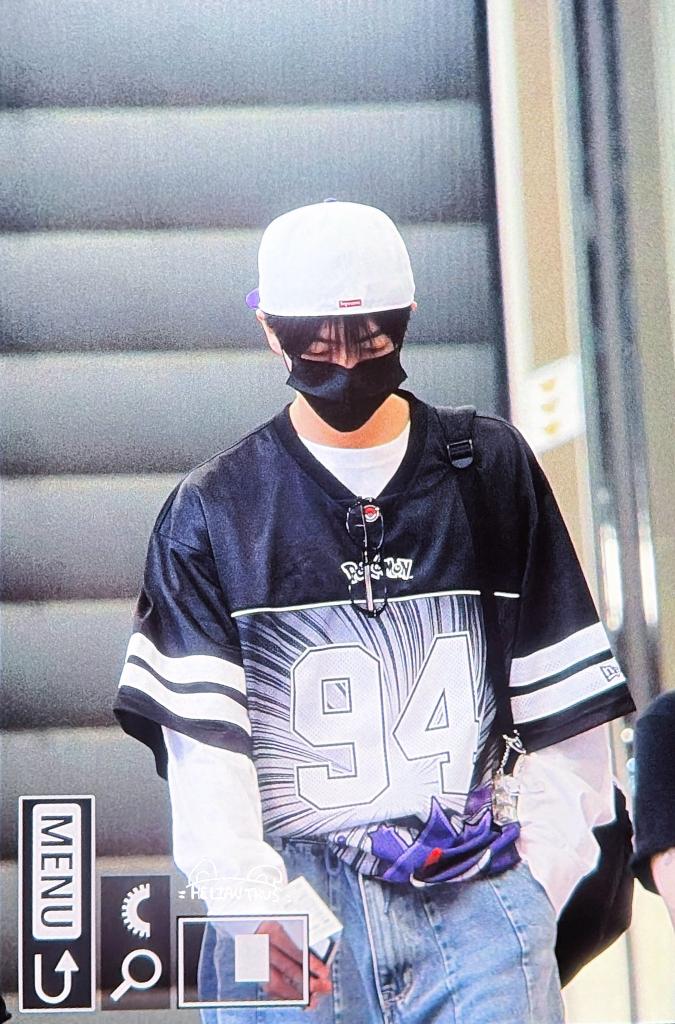 음울 tweet media