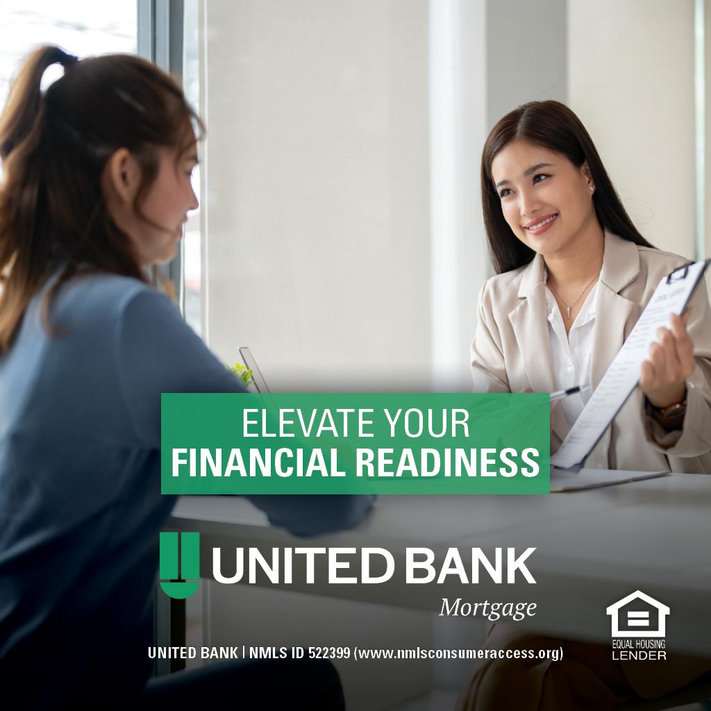 NickPakulla's tweet photo. Your credit profile is a key part of the mortgage process, and understanding it can put you in a strong position. If you are focusing on financial readiness this year, I can help explain how lenders review your information and how you can prepare with confidence. https://t.co/hP1PNYuRFI