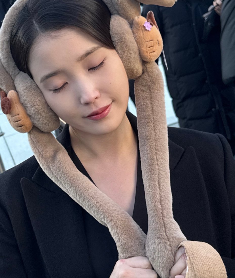 주작궁𓅛 𝚛𝚢𝚜 tweet media