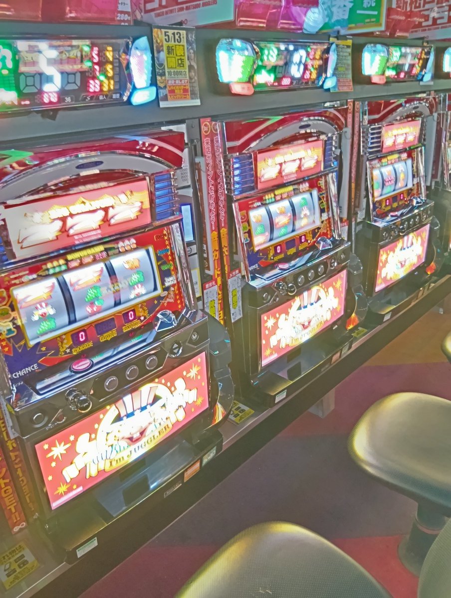 テンイチ∞新松戸店 tweet media