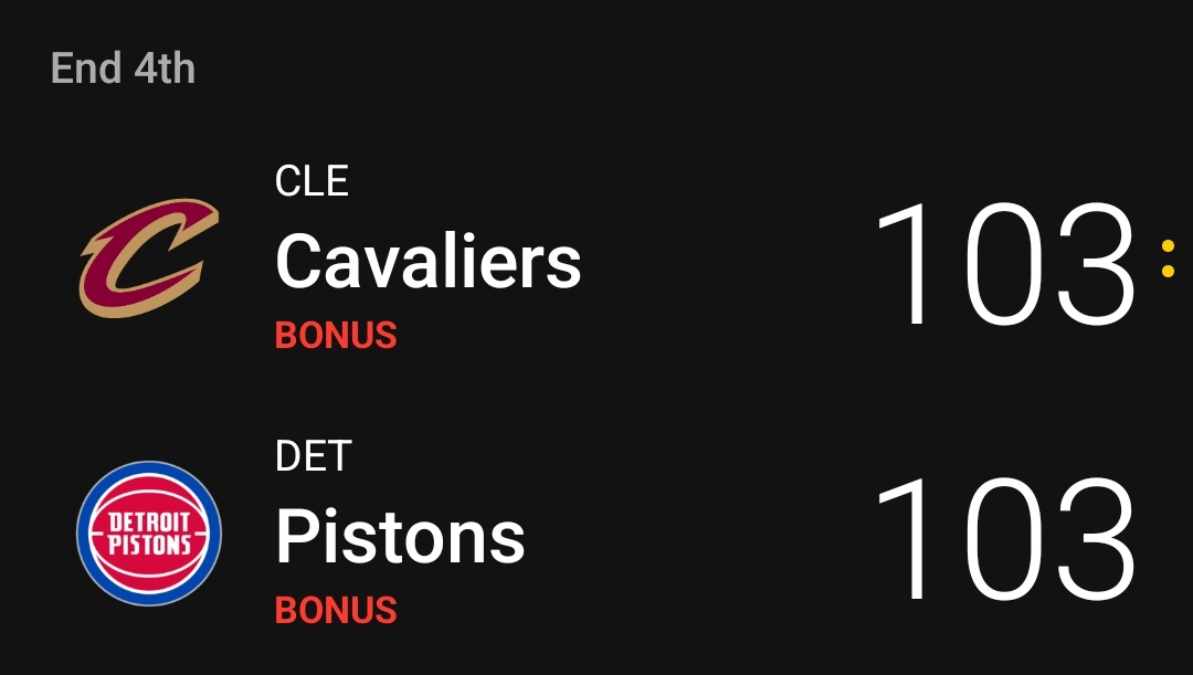 NBA da bad tweet media