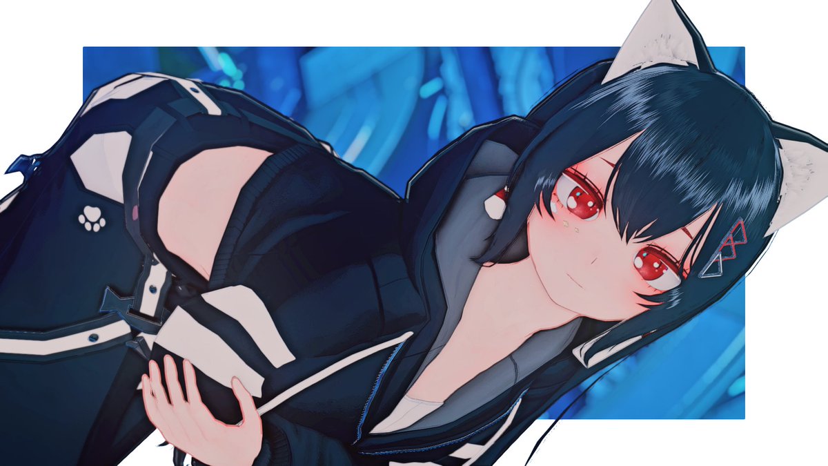 きゅう tweet media
