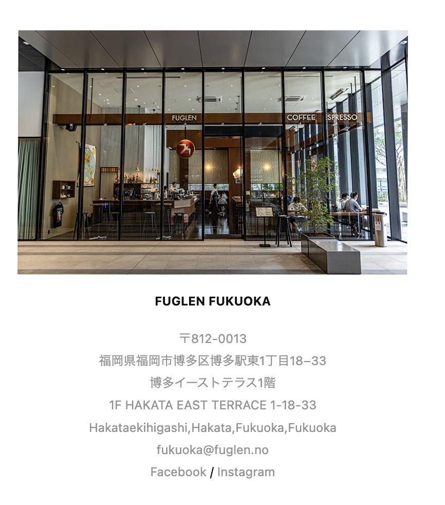 apresoyamada's tweet photo. アプレ近くの新しいお店 https://t.co/QBiqaZnlOL https://t.co/lNs4V8adKY