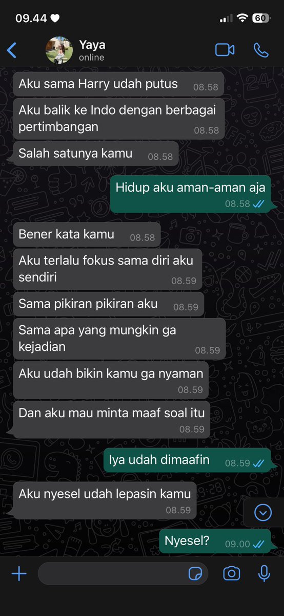 bernadd tweet media