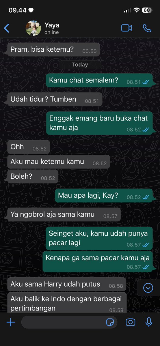 bernadd tweet media