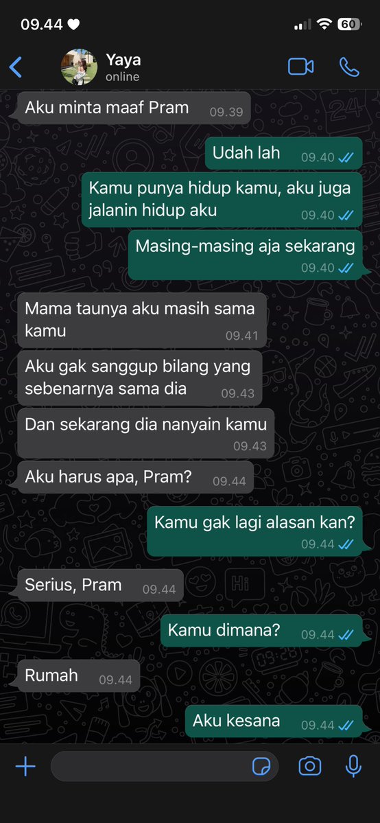 bernadd tweet media