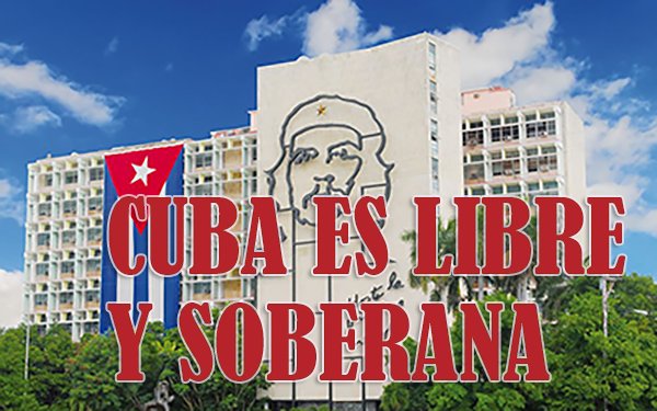 Fac.Estomatologia Santiago de Cuba tweet media