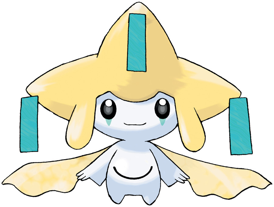 TjWheeler179965's tweet photo. If I Ever Get Gmod And Know How To Record Stuff On My Laptop I'll Make A Korn Music Video With Pokémon And This Fella As John Davis https://t.co/b5laumKVYk