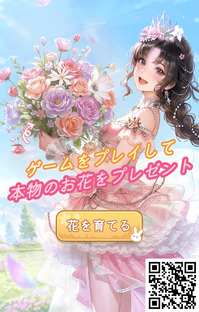 maryquant072111's tweet photo. 大好きなあなたを待ってたの～ https://t.co/6BER3LJsoY