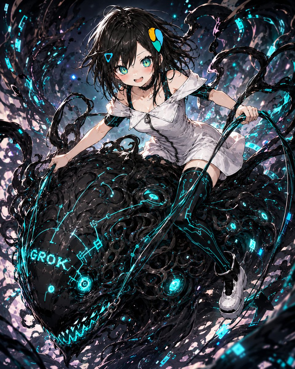 バーチャル美少女ねむ/Nem⚡SNS推し本大賞2026『メタバース進化論』投票受付中！ tweet media