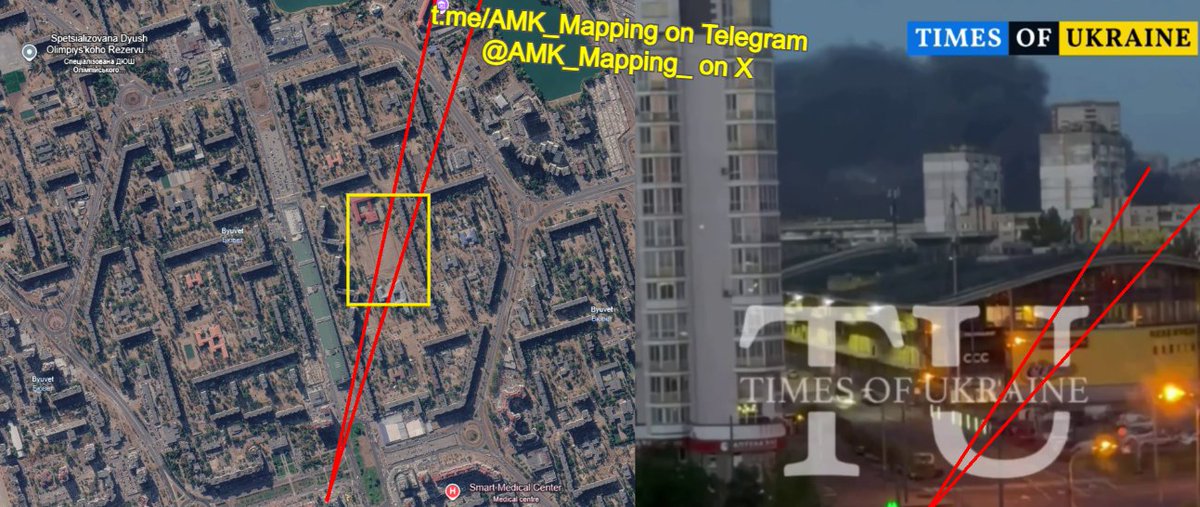 AMK Mapping 🇳🇿 tweet media