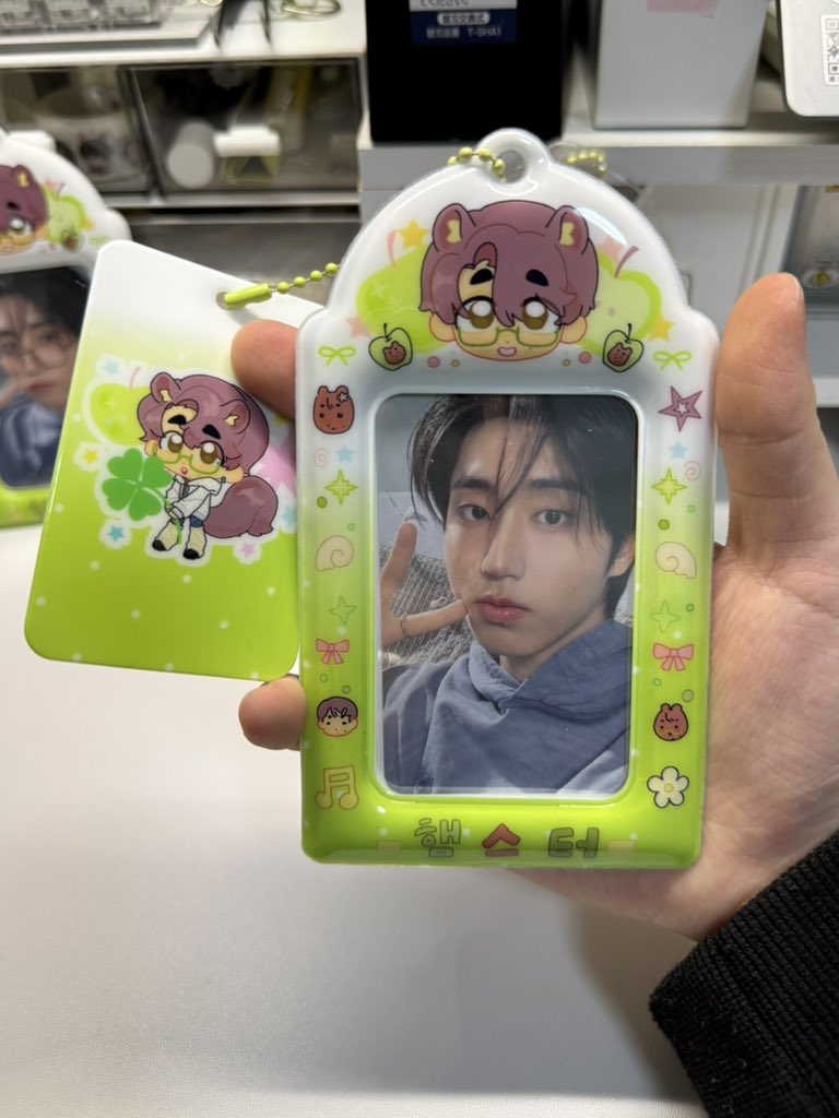 敗家犬 tweet media