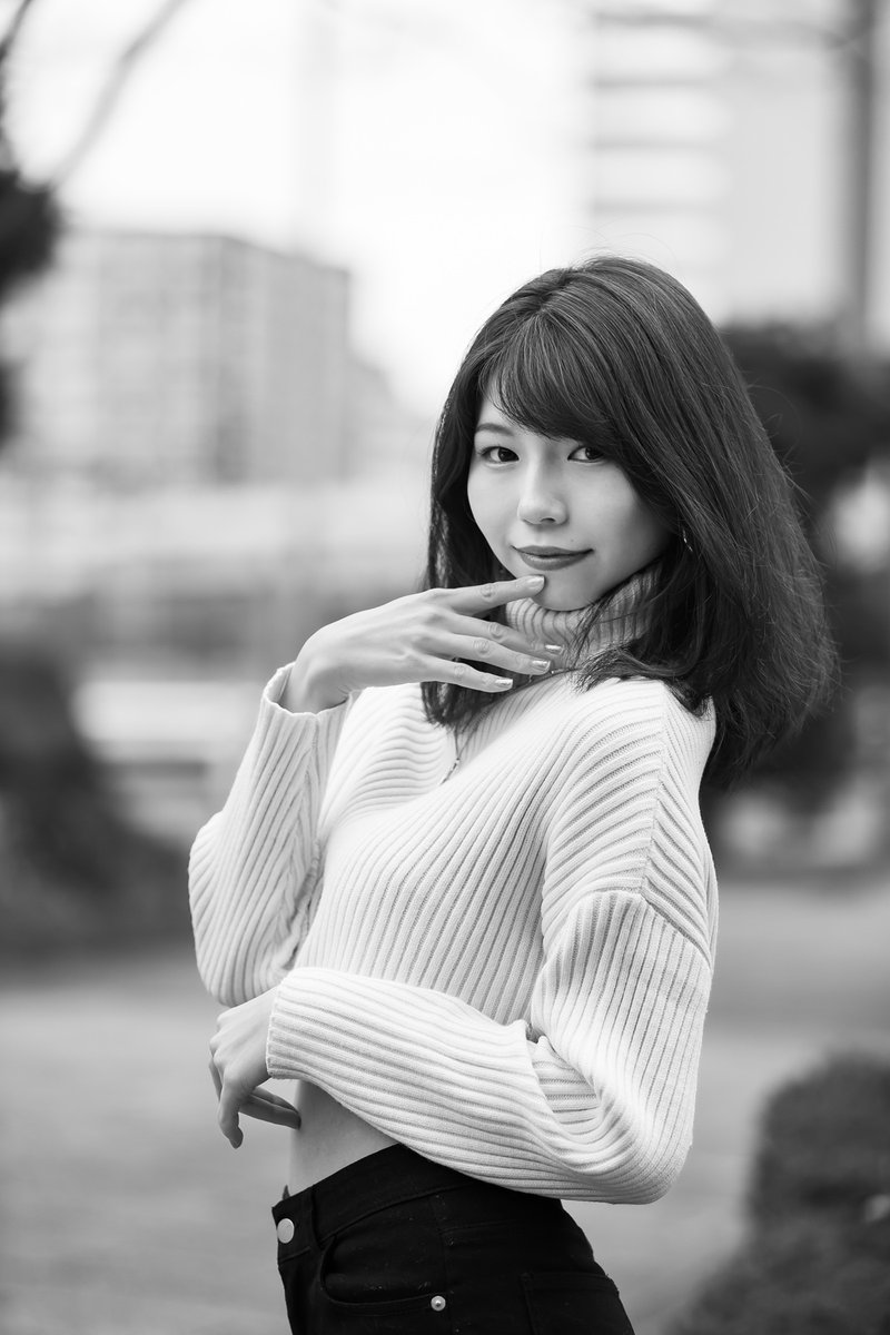 50_fifty_yen's tweet photo. https://t.co/opEIhep5Mb