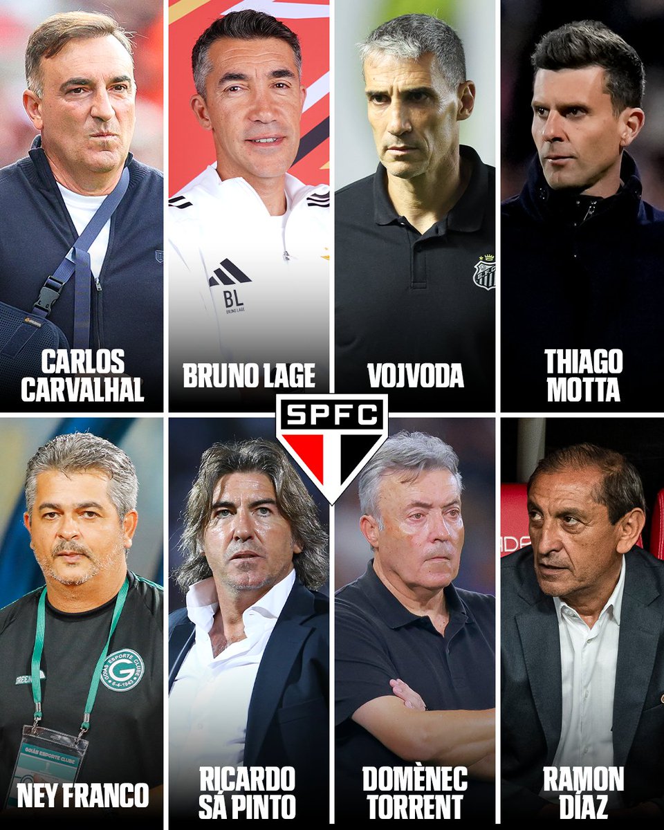 SportsCenter Brasil tweet media