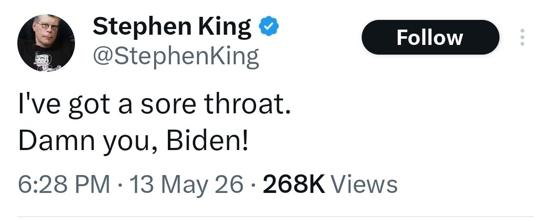 Planet Of Memes tweet media