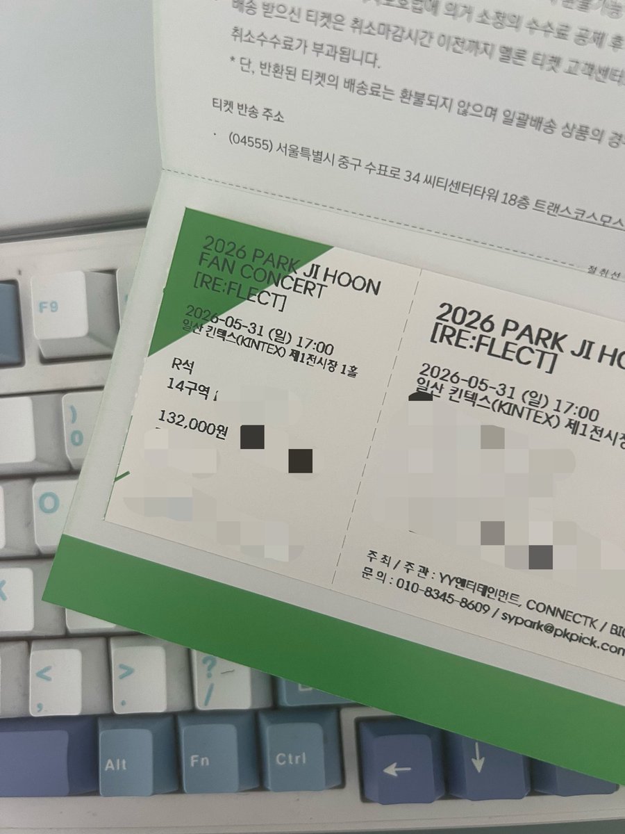 훈찬 tweet media