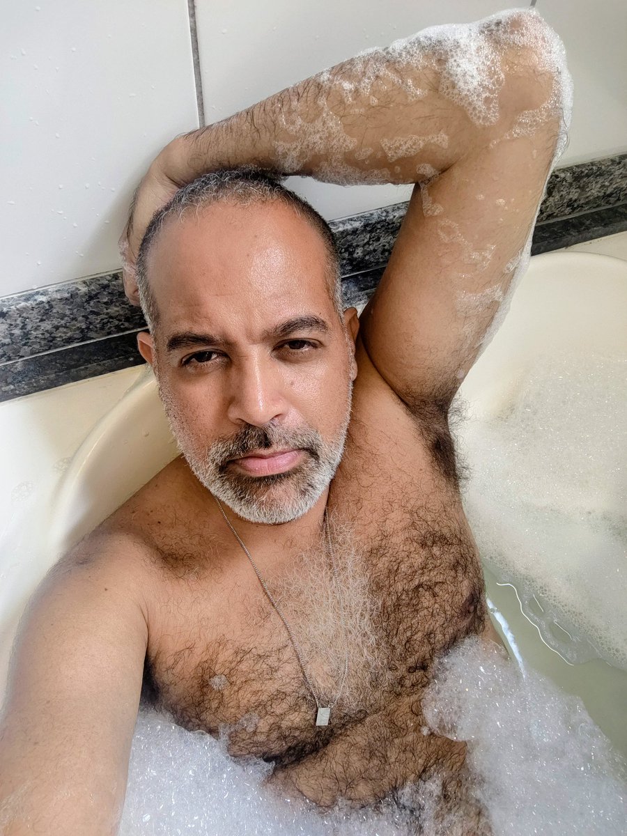 Leo Costa tweet media