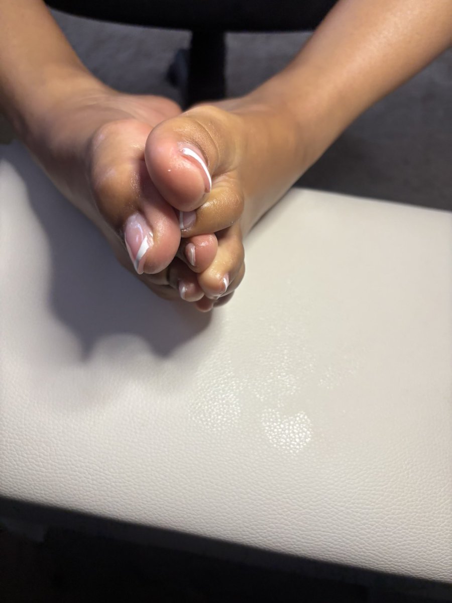 18yr Sugar Baby tweet media