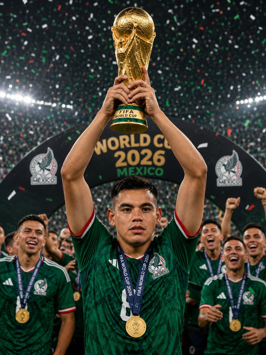 Scriffy 🇲🇽 tweet media