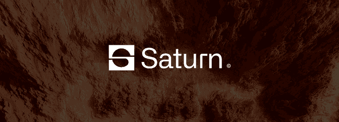 saturn_credil's tweet photo. @saturn_credit @BinanceWallet Rewards distribution is now live

Participate and enjoy.

Details: https://t.co/0g8dZrMCsr https://t.co/dF6cmo3BUt