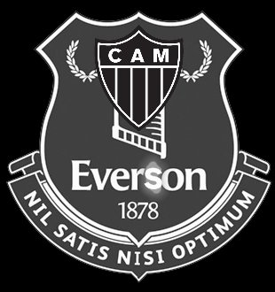alexandreclav's tweet photo. Everson FC https://t.co/9mCCtM9vH6