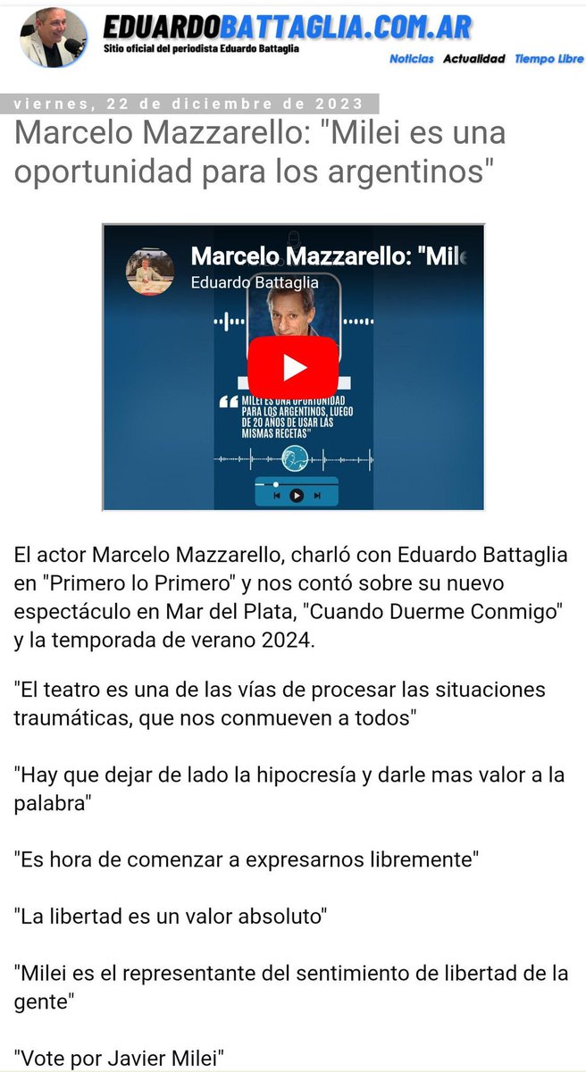 Maria 💚 tweet media