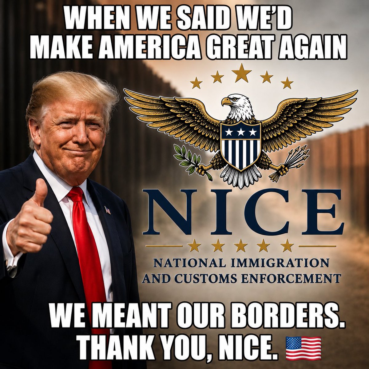 NICE_gov's tweet photo. @CBSNews https://t.co/ZFkoQcxEQN