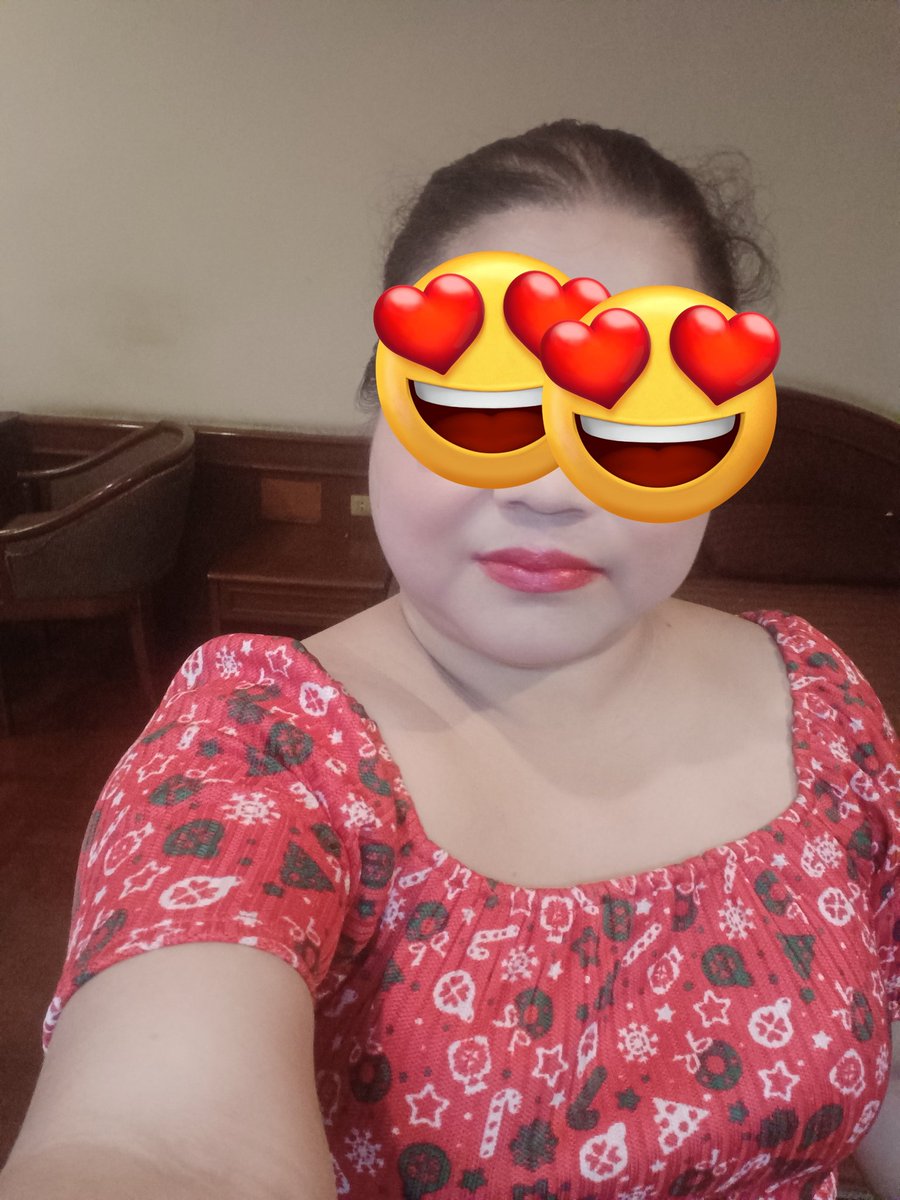 July2044609's tweet photo. #เปิดกล้อง
#videocall
#แจ้งวัฒนะ ปากเกร็ด สะพานใหม่ดอนเมือง วิภาวดี 
พหลโยธิน
ไลน์ jaaoe789 https://t.co/rCKIMynOYe