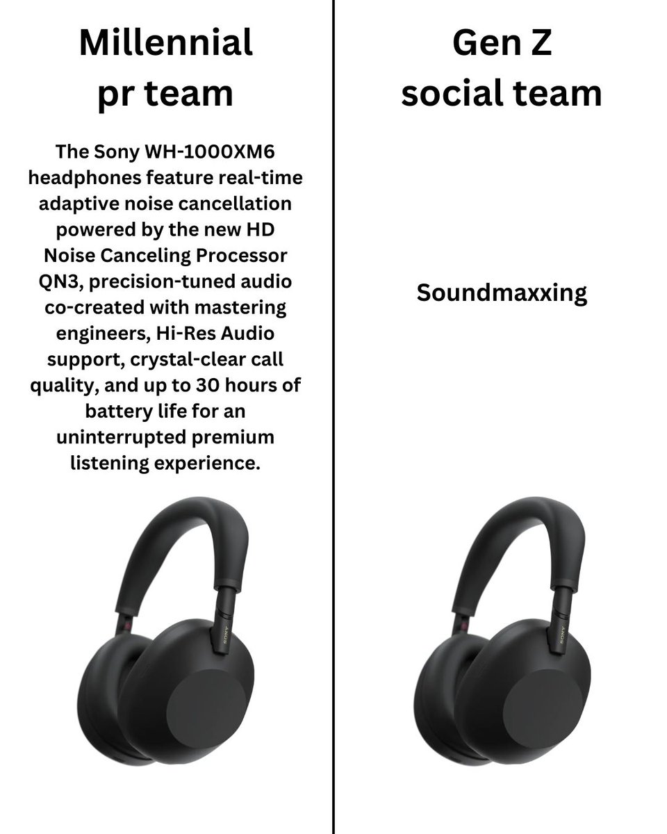 Zoomer tweet media