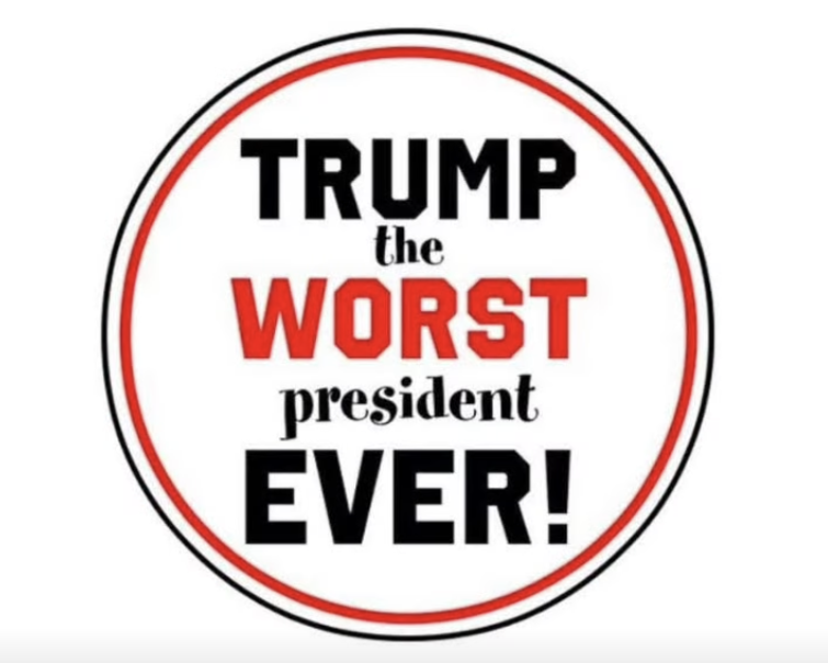 Cliff W tweet media