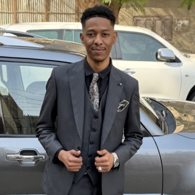 mookah18's tweet photo. #NewProfilePic https://t.co/9aX54r4wQH
