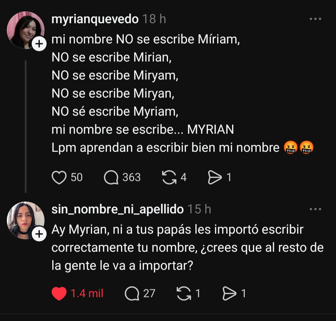 AlanSandoval505's tweet photo. @eldiariodedross https://t.co/J1m5EYnrqP