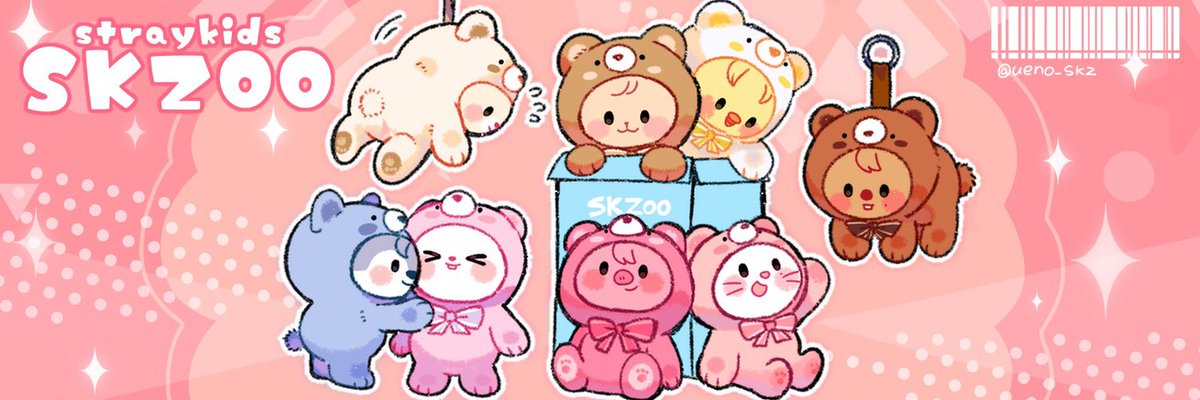 上野🐶🐾 tweet media
