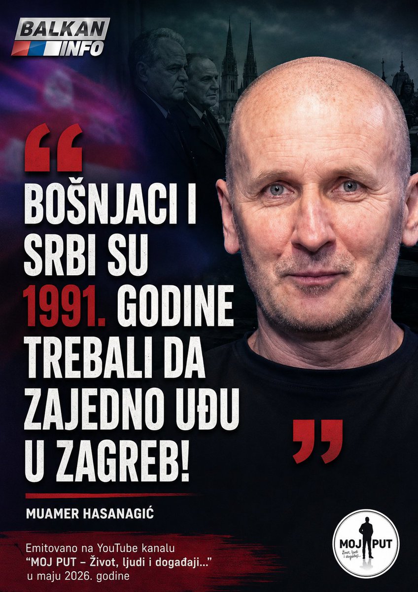 Platforma_HB🇧🇦🇭🇷 tweet media