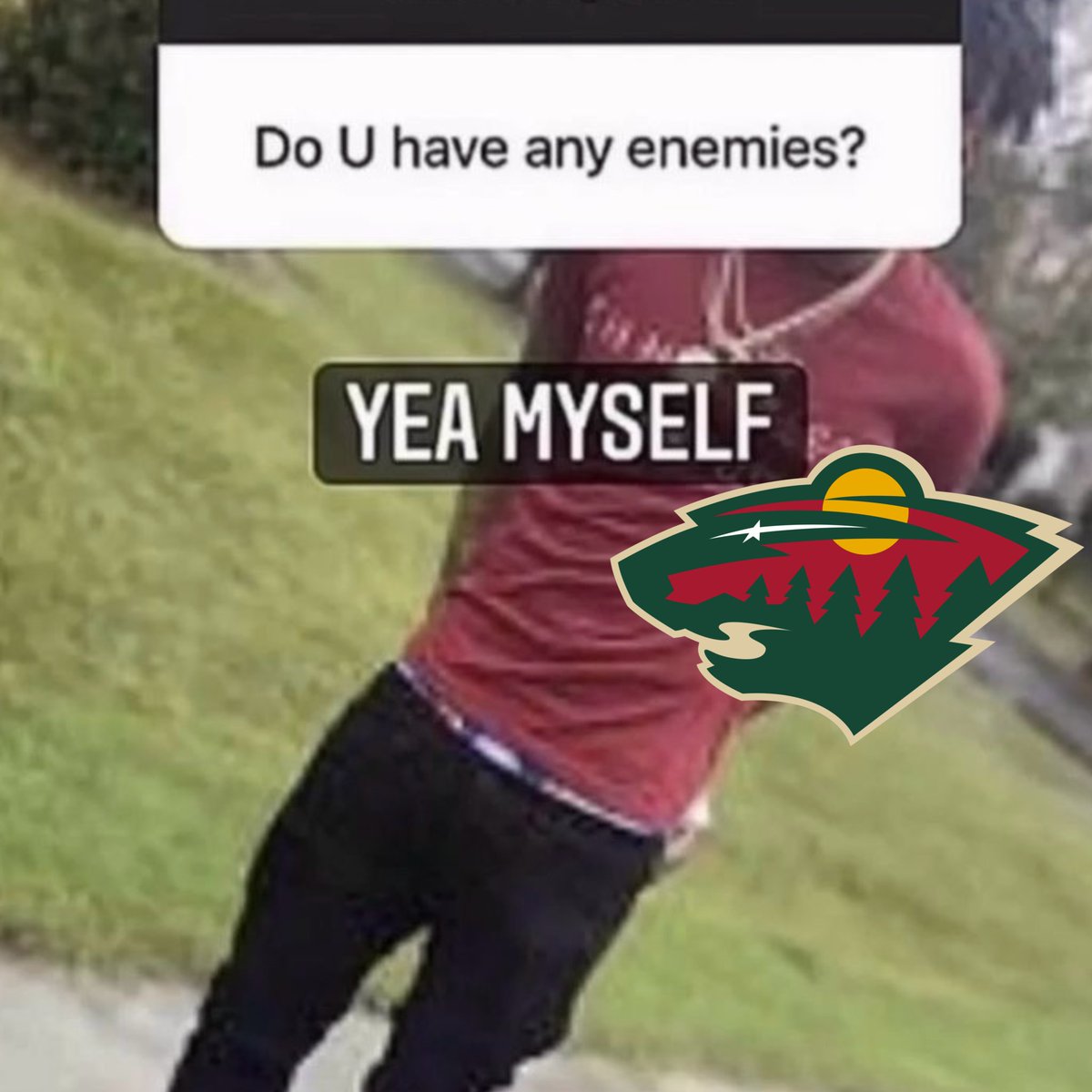 felicity 🏒 fm⁹³ enjoyer tweet media