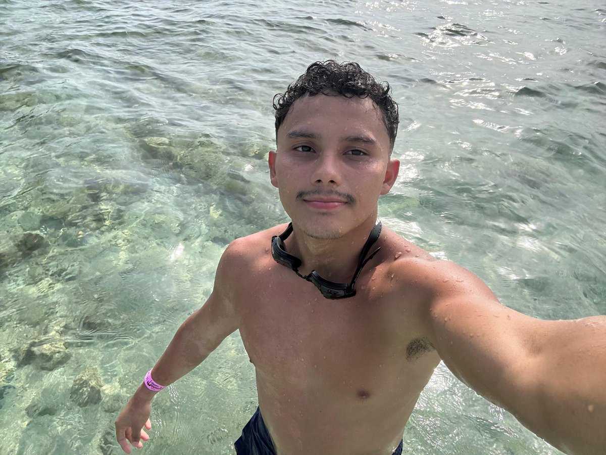 Abdel Montenegro tweet media