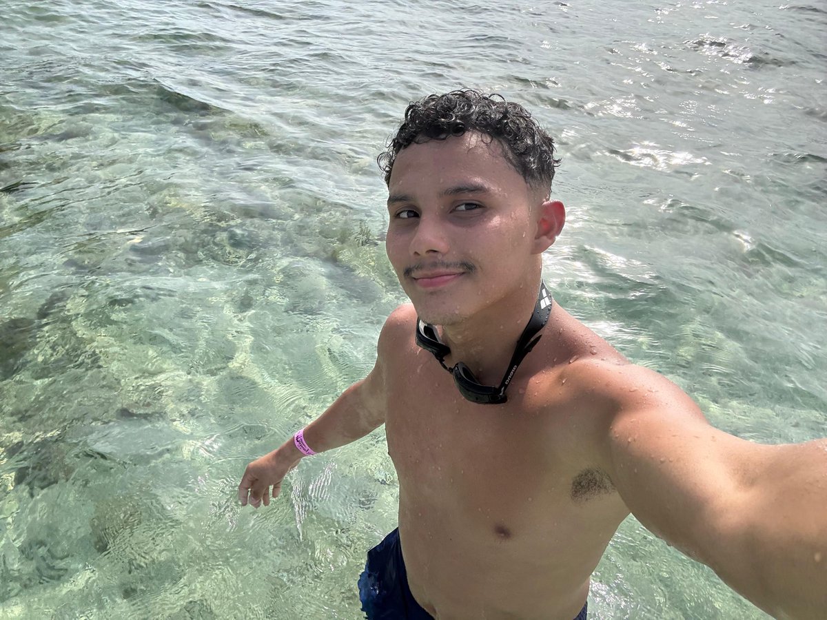 Abdel Montenegro tweet media