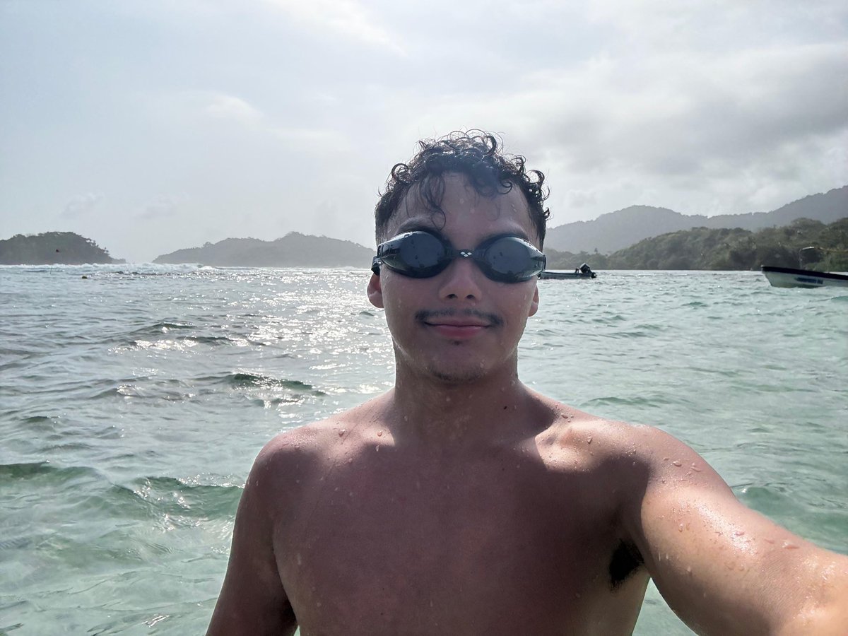 Abdel Montenegro tweet media