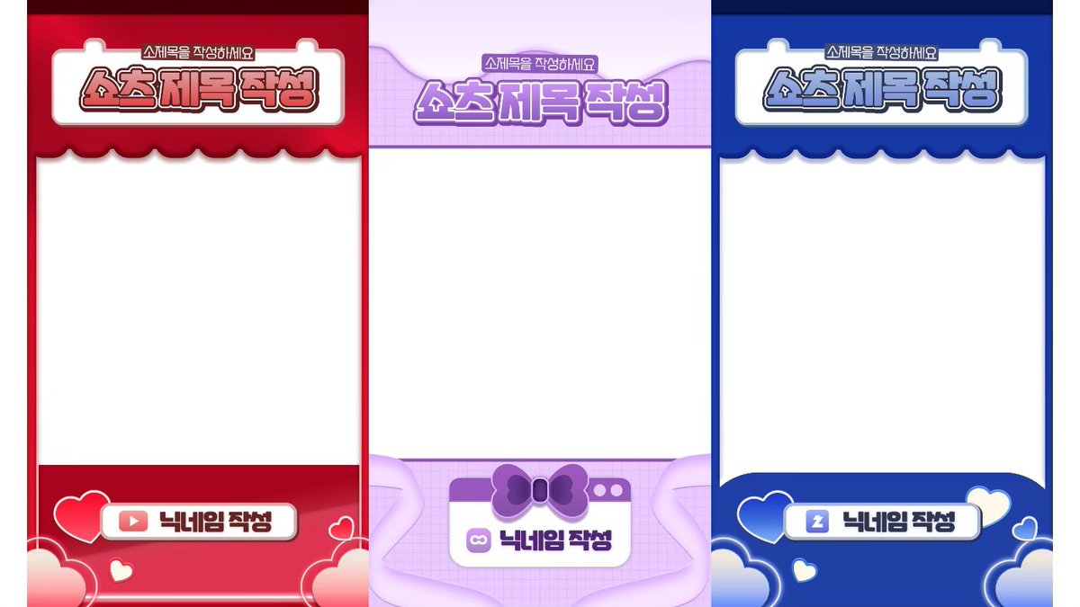 캐린 tweet media