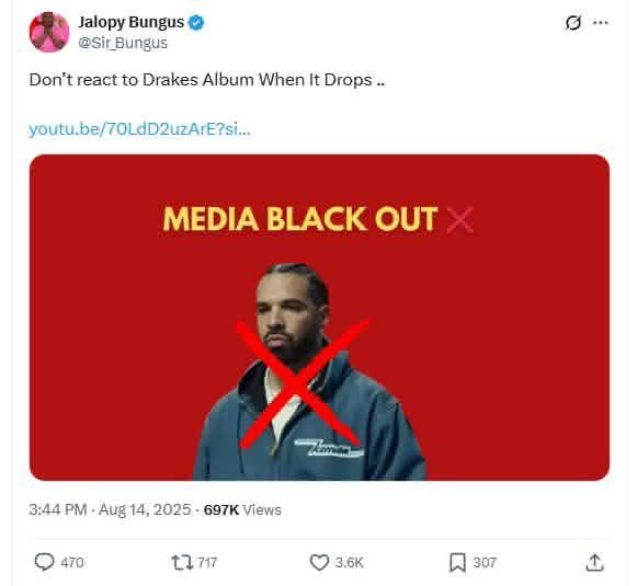 ALMIGHTEE. tweet media