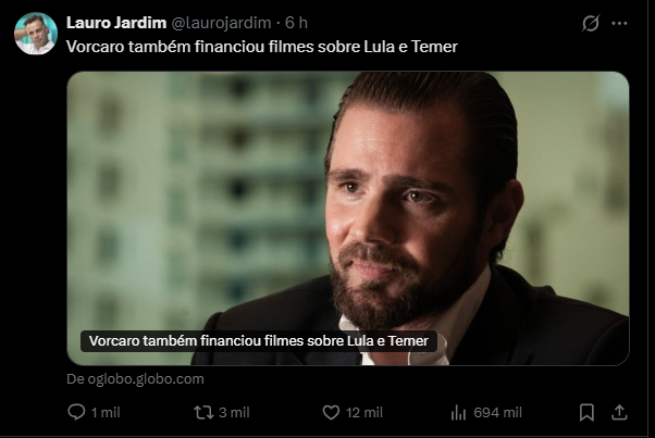 rochalucasss's tweet photo. @GuilhermeBoulos Capota mesmo... https://t.co/2i6X8u7P63