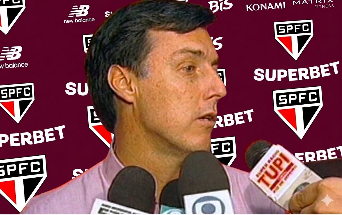 Felipe Leone tweet media