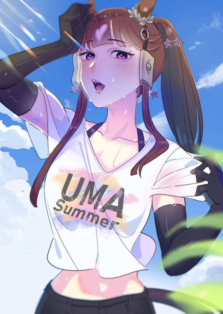 同志たつとでっかいの (comms open) (@um6ra1) / Posts / X