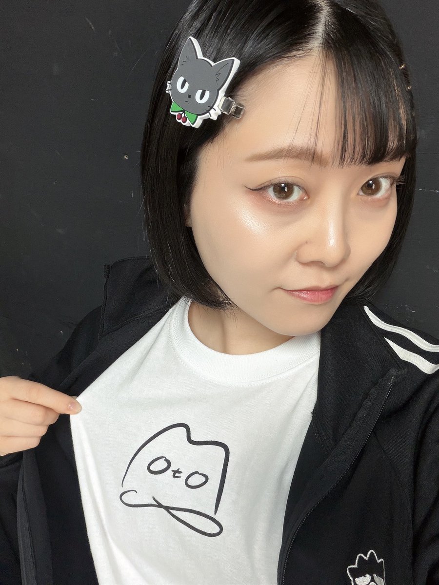 みかりん様♡4月オーダー用 南ヒカリ/なんちゃん₍ᐞ•༝•ᐞ₎◞✩⡱ (@mina127jdabc) / Posts / X