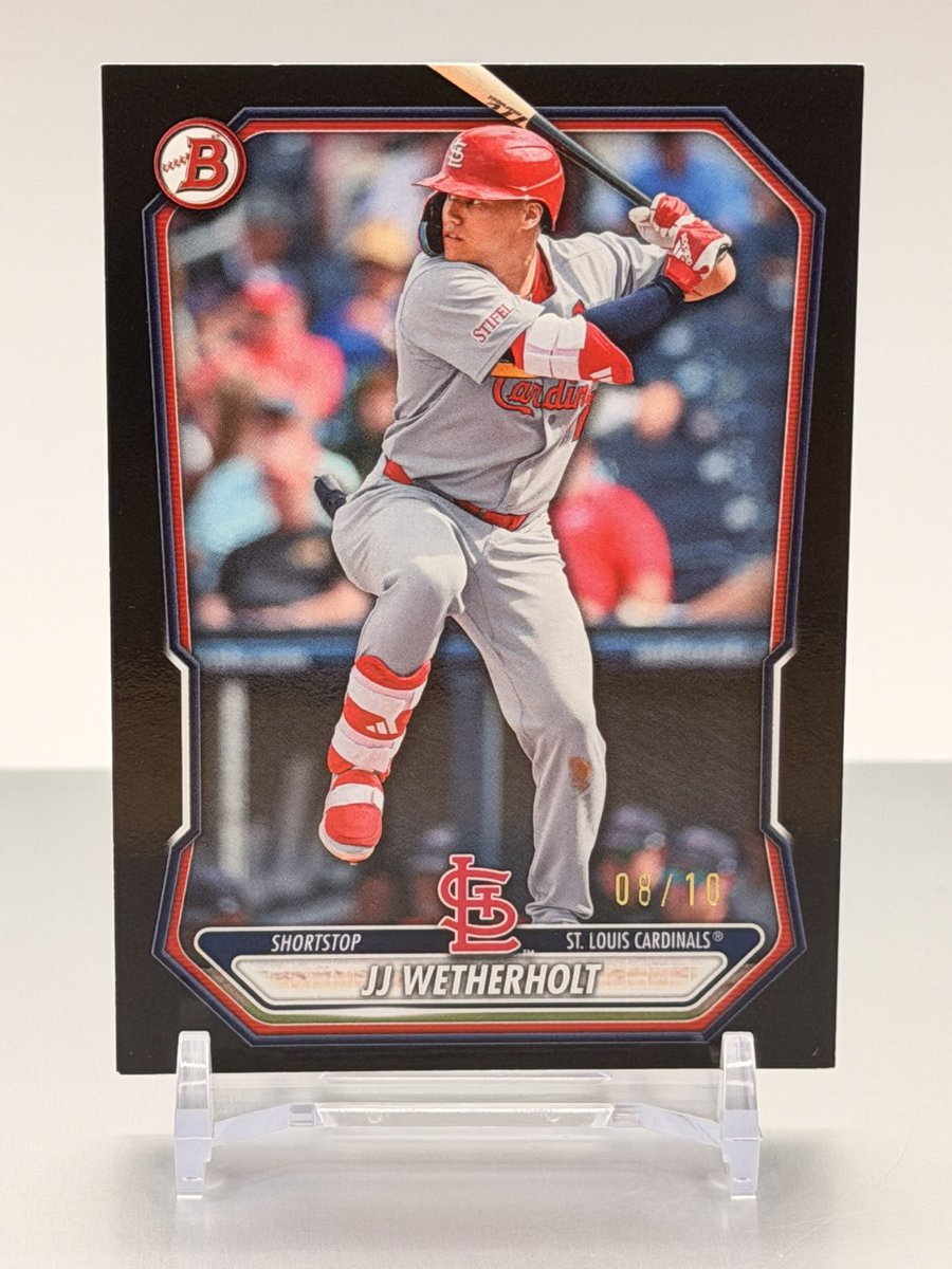 DocsDugout's tweet photo. @CardPurchaser https://t.co/iLXjTZxJVR