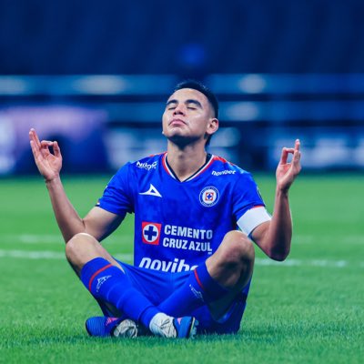 Juan tweet media