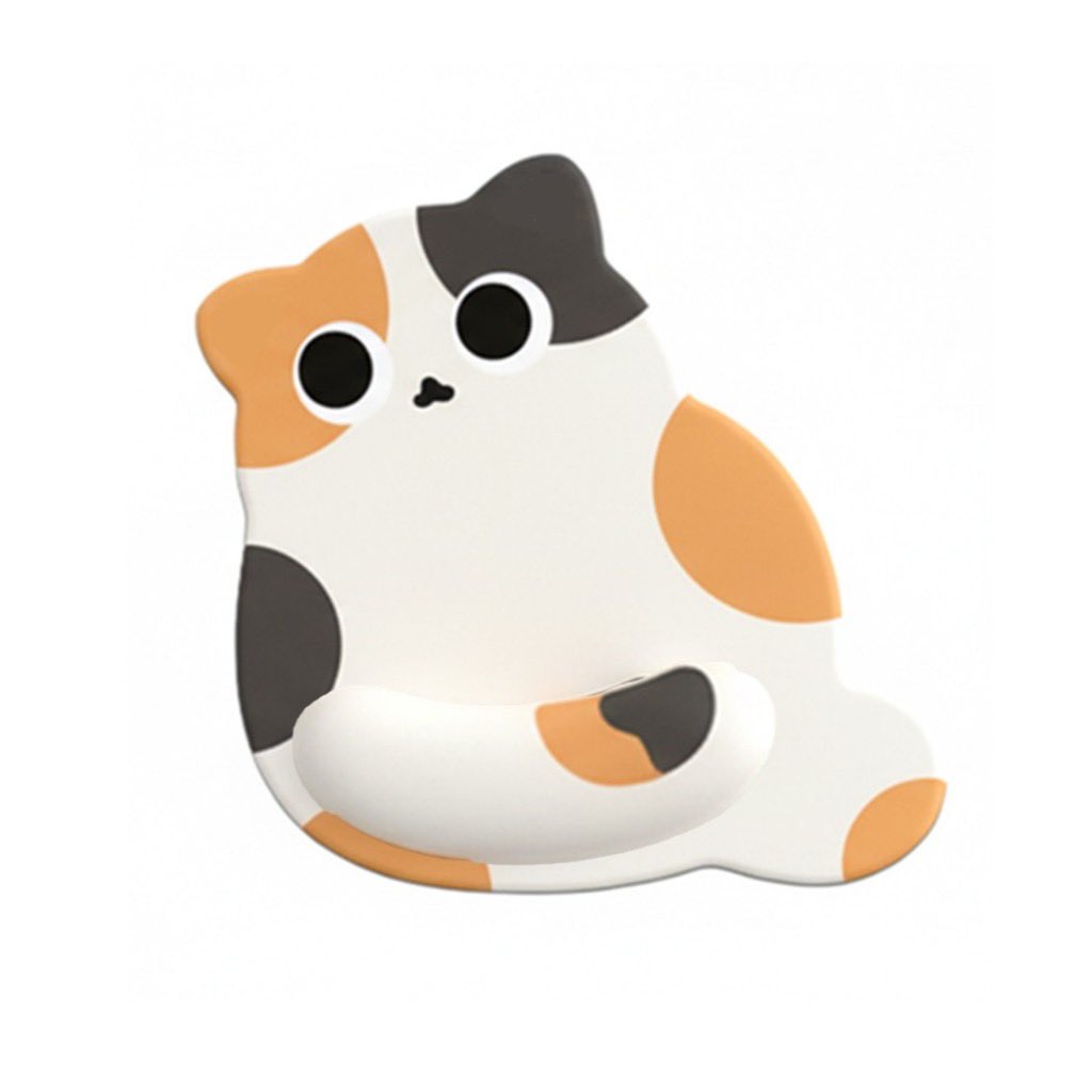 DreamlessSleep tweet media
